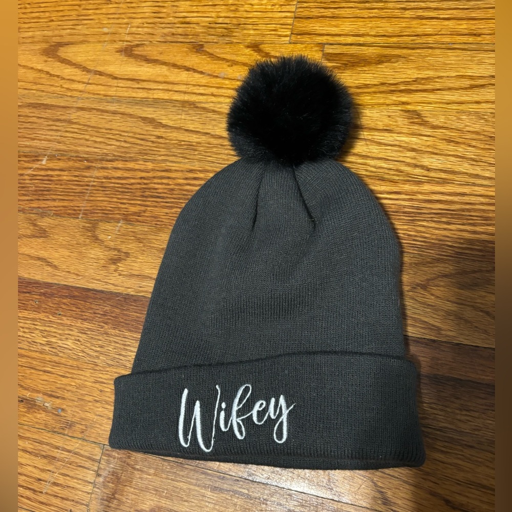 Beanie